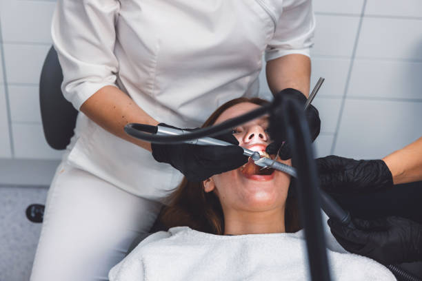  Cleveland, NC Emergency Dentist Pros